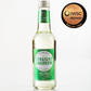 GON & Tonic - Cucumber & Mint